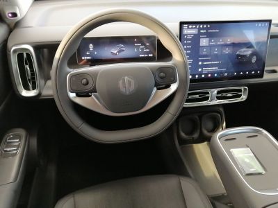 Leapmotor B10 Neuwagen