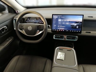 Leapmotor B10 Neuwagen