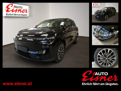 Leapmotor B10 Neuwagen