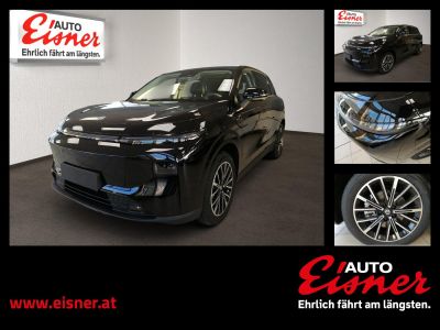 Leapmotor B10 Neuwagen