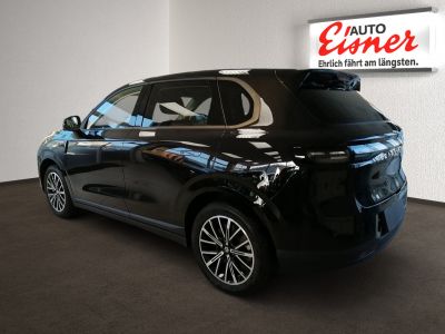 Leapmotor B10 Neuwagen