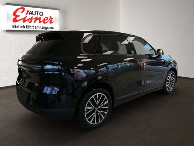 Leapmotor B10 Neuwagen