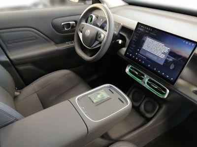 Leapmotor B10 Neuwagen