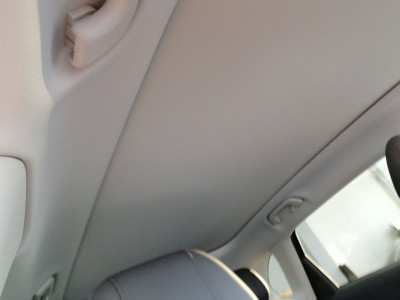 Leapmotor B10 Neuwagen