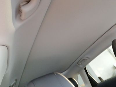 Leapmotor B10 Neuwagen