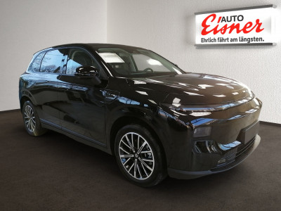 Leapmotor B10 Neuwagen