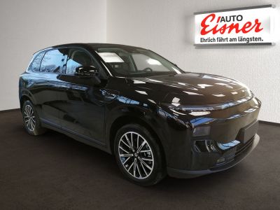 Leapmotor B10 Neuwagen