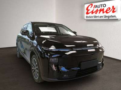 Leapmotor B10 Neuwagen