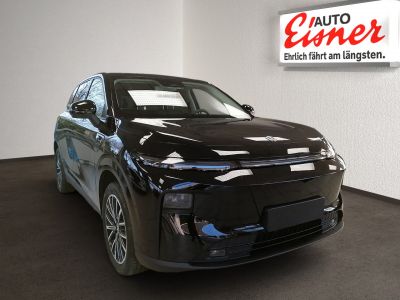 Leapmotor B10 Neuwagen