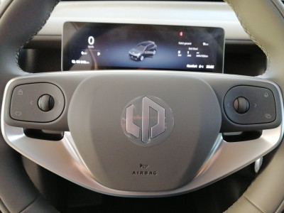 Leapmotor B10 Neuwagen