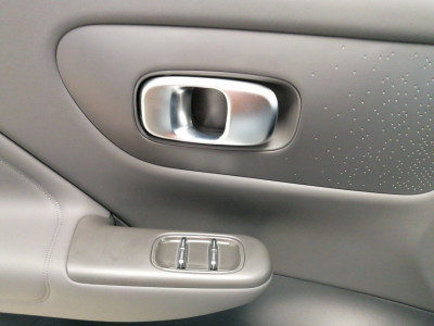 Leapmotor B10 Neuwagen