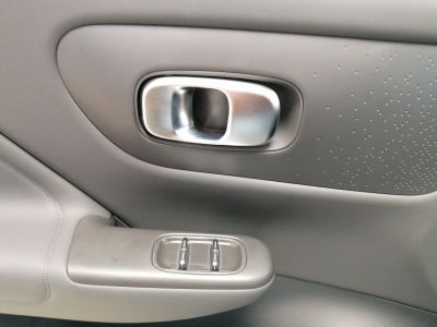 Leapmotor B10 Neuwagen