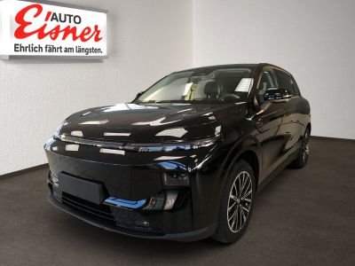 Leapmotor B10 Neuwagen