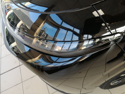 Leapmotor B10 Neuwagen