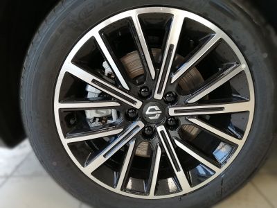 Leapmotor B10 Neuwagen