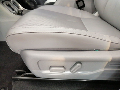 Leapmotor B10 Neuwagen