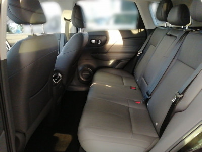 Leapmotor B10 Neuwagen