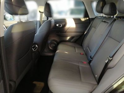 Leapmotor B10 Neuwagen