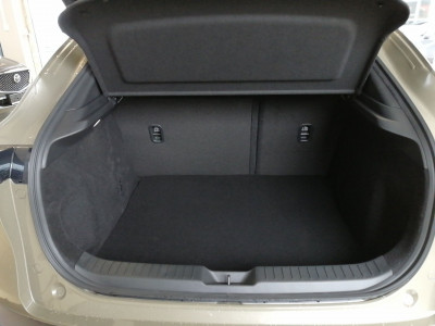 Mazda CX-30 Neuwagen