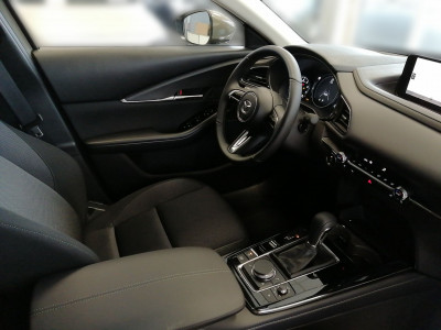 Mazda CX-30 Neuwagen