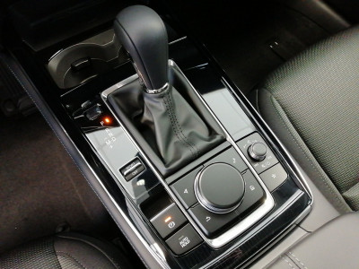 Mazda CX-30 Neuwagen