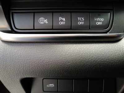 Mazda CX-30 Neuwagen