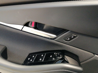 Mazda CX-30 Neuwagen