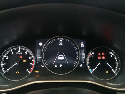 Mazda CX-30 Neuwagen