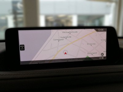 Mazda CX-30 Neuwagen