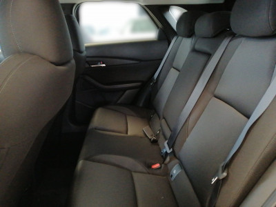 Mazda CX-30 Neuwagen