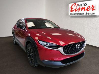 Mazda CX-30 Neuwagen