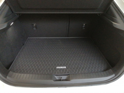 Mazda CX-30 Gebrauchtwagen