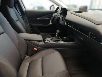 Mazda CX-30 Gebrauchtwagen