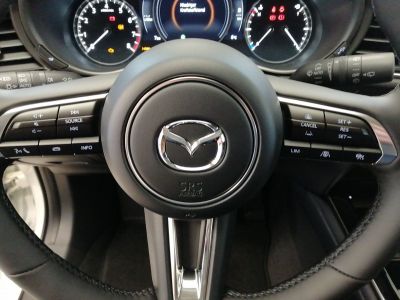 Mazda CX-30 Gebrauchtwagen