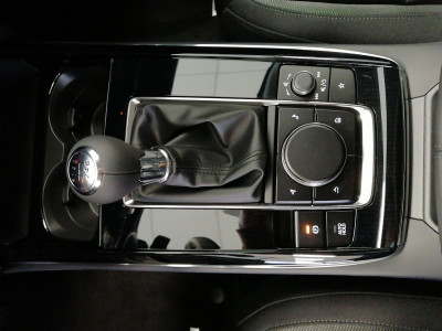 Mazda CX-30 Gebrauchtwagen