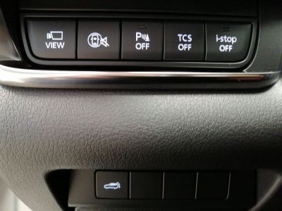 Mazda CX-30 Gebrauchtwagen