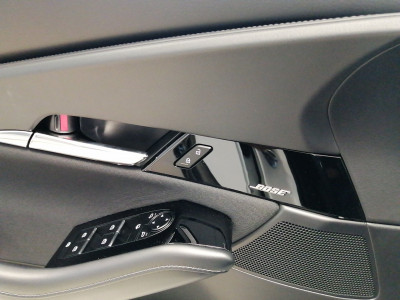 Mazda CX-30 Gebrauchtwagen