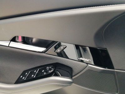 Mazda CX-30 Gebrauchtwagen