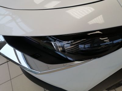 Mazda CX-30 Gebrauchtwagen