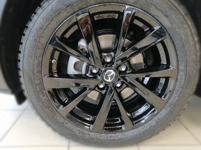 Mazda CX-30 Gebrauchtwagen