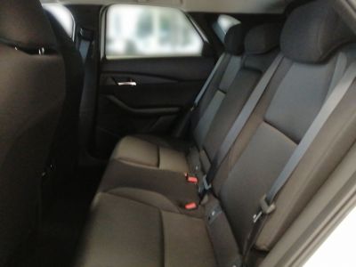 Mazda CX-30 Gebrauchtwagen