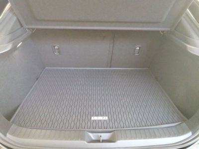 Mazda CX-30 Gebrauchtwagen