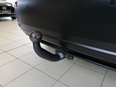 Mazda CX-30 Gebrauchtwagen