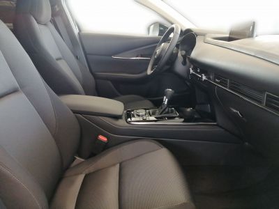 Mazda CX-30 Gebrauchtwagen