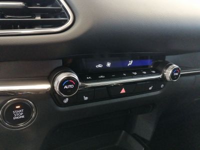 Mazda CX-30 Gebrauchtwagen