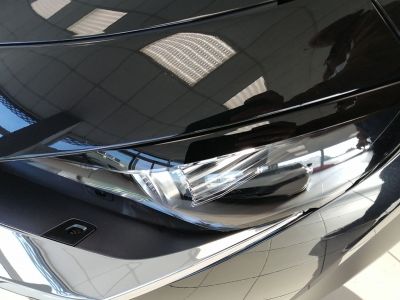 Mazda CX-30 Gebrauchtwagen