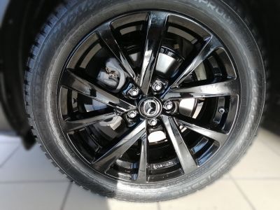 Mazda CX-30 Gebrauchtwagen