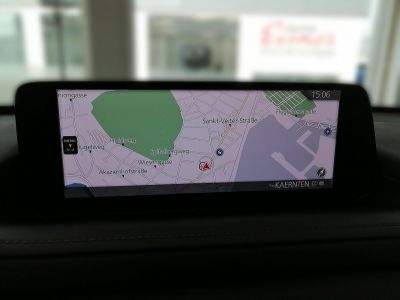 Mazda CX-30 Gebrauchtwagen