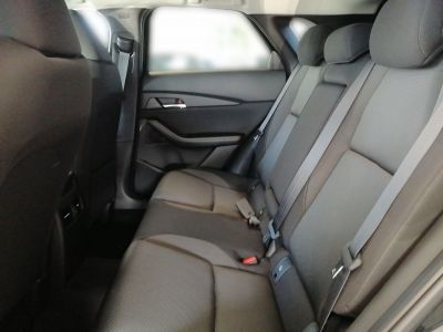 Mazda CX-30 Gebrauchtwagen