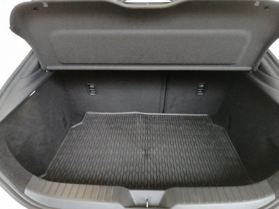 Mazda Mazda3 Gebrauchtwagen